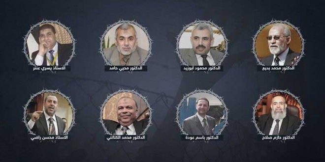 انقذوهم قبل أن يقتلوهم