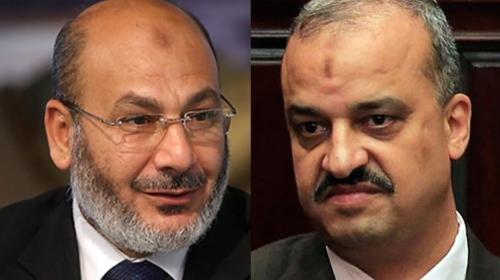 البلتاجي-وحجازي2