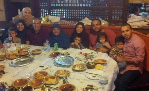 عصام العريان 8 (1)