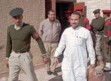 عصام العريان 9 (1)