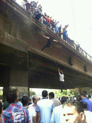 مجزرة-رمسيس-1