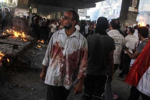 مجزرة-رمسيس-3