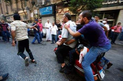 مجزرة-رمسيس-4