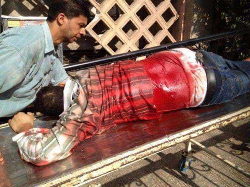 مجزرة-رمسيس-7