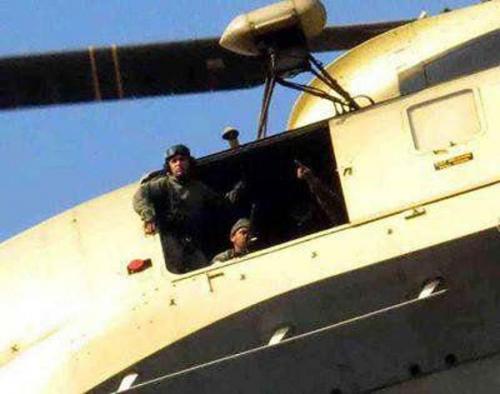 مجزرة-رمسيس-8